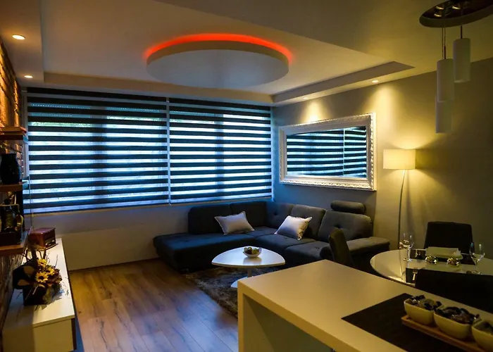 Crisogono Guest house 4*